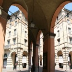 vie_modena_IMG_2923