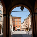 vie_modena_IMG_2941