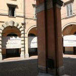 vie_modena_IMG_2945