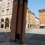 vie_modena_IMG_2949