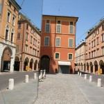 vie_modena_IMG_2952