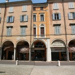 vie_modena_IMG_2959