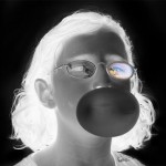 z-files13