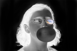z-files13