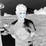 z-files22