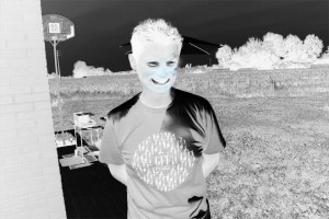 z-files22