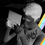 z-files26