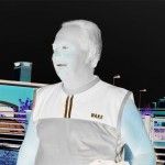 z-files28