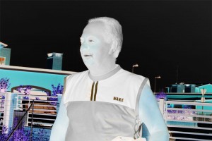 z-files28
