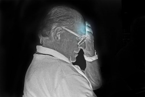 z-files46